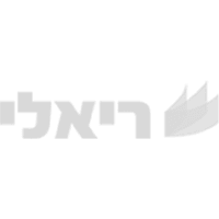 ריאלי