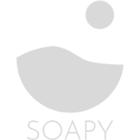 Soapy