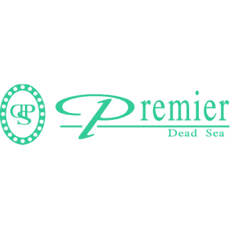Premier Dead Sea Cosmetics Laboratories Ltd.