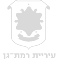 עיריית רמת גן