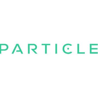 Particle