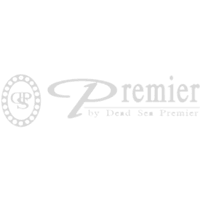 Premier Dead Sea Cosmetics Laboratories Ltd.