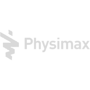 Physimax