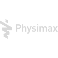 Physimax