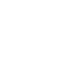 Elementor