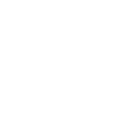 Elementor