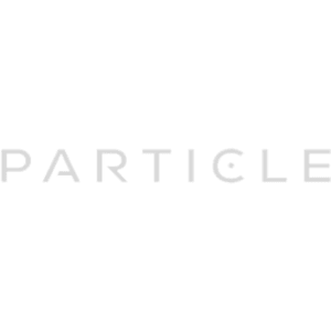 Particle